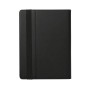 Housse Universelle pour Tablette Trust Primo Noir: Plus de 300.000 produits de grandes marques en vente directe à prix usine sur