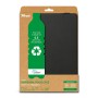 Housse Universelle pour Tablette Trust Primo Noir: Plus de 300.000 produits de grandes marques en vente directe à prix usine sur