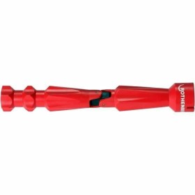 Clé à tube Rothenberger Toilet Plastique: Plus de 300.000 produits de grandes marques en vente directe à prix usine sur cadeaufo