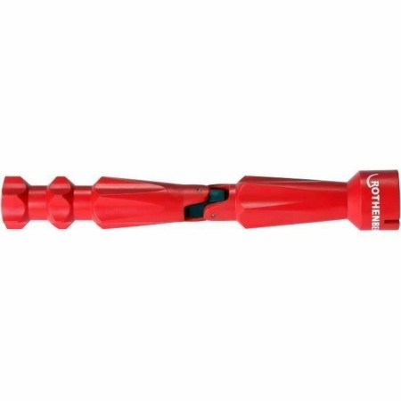 Clé à tube Rothenberger Toilet Plastique: Plus de 300.000 produits de grandes marques en vente directe à prix usine sur cadeaufo