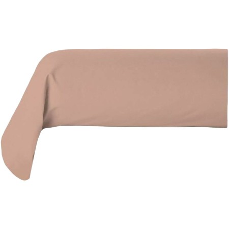Ensemble de taies d'oreiller Lovely Home LH71618 Rose 2 Unités: Plus de 300.000 produits de grandes marques en vente directe à p