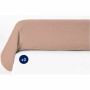 Ensemble de taies d'oreiller Lovely Home LH71618 Rose 2 Unités: Plus de 300.000 produits de grandes marques en vente directe à p