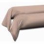 Ensemble de taies d'oreiller Lovely Home LH71618 Rose 2 Unités: Plus de 300.000 produits de grandes marques en vente directe à p