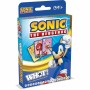 Jeu de société Winning Moves Sonic the Hedgehog: Plus de 300.000 produits de grandes marques en vente directe à prix usine sur c