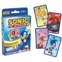Jeu de société Winning Moves Sonic the Hedgehog: Plus de 300.000 produits de grandes marques en vente directe à prix usine sur c
