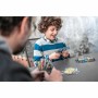 Jeu de société Winning Moves Sonic the Hedgehog: Plus de 300.000 produits de grandes marques en vente directe à prix usine sur c