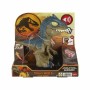 Figurine d’action Jurassic World Chomp Chomp-Allosaurus HVB45 Dinosaure Son: Plus de 300.000 produits de grandes marques en vent