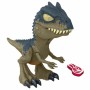 Figurine d’action Jurassic World Chomp Chomp-Allosaurus HVB45 Dinosaure Son: Plus de 300.000 produits de grandes marques en vent