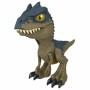Figurine d’action Jurassic World Chomp Chomp-Allosaurus HVB45 Dinosaure Son: Plus de 300.000 produits de grandes marques en vent