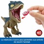 Figurine d’action Jurassic World Chomp Chomp-Allosaurus HVB45 Dinosaure Son: Plus de 300.000 produits de grandes marques en vent