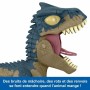 Figurine d’action Jurassic World Chomp Chomp-Allosaurus HVB45 Dinosaure Son: Plus de 300.000 produits de grandes marques en vent