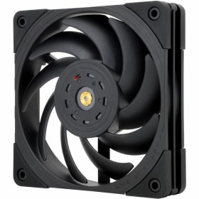 Ventillateur de cabine Thermalright TL-B12 Ø 12 cm: Plus de 300.000 produits de grandes marques en vente directe à prix usine su