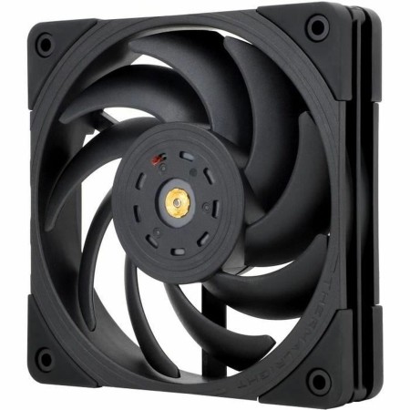 Ventillateur de cabine Thermalright TL-B12 Ø 12 cm: Plus de 300.000 produits de grandes marques en vente directe à prix usine su