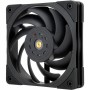 Ventillateur de cabine Thermalright TL-B12 Ø 12 cm: Plus de 300.000 produits de grandes marques en vente directe à prix usine su
