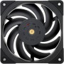 Ventillateur de cabine Thermalright TL-B12 Ø 12 cm: Plus de 300.000 produits de grandes marques en vente directe à prix usine su