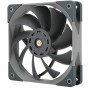 Ventillateur de cabine Thermalright TL-C12PRO-G Ø 12 cm: Plus de 300.000 produits de grandes marques en vente directe à prix usi