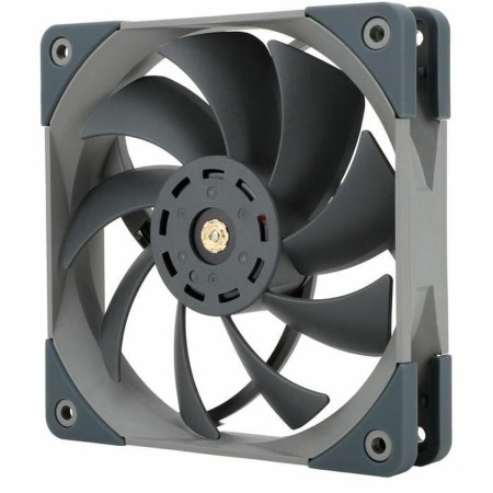 Ventillateur de cabine Thermalright TL-C12PRO-G Ø 12 cm: Plus de 300.000 produits de grandes marques en vente directe à prix usi