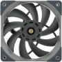 Ventillateur de cabine Thermalright TL-C12PRO-G Ø 12 cm: Plus de 300.000 produits de grandes marques en vente directe à prix usi