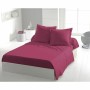 Drap Lovely Home Fuchsia Rose 180 x 290 cm: Plus de 300.000 produits de grandes marques en vente directe à prix usine sur cadeau