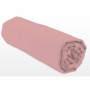 Drap housse Lovely Home LH71630 Rose 180 x 200 + 25 cm: Plus de 300.000 produits de grandes marques en vente directe à prix usin