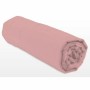 Drap housse Lovely Home LH71631 Rose 160 x 200 + 25 cm: Plus de 300.000 produits de grandes marques en vente directe à prix usin