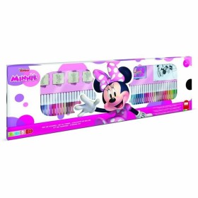 Timbres Multiprint MINNIE: Plus de 300.000 produits de grandes marques en vente directe à prix usine sur cadeaufou.com. Label bo