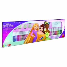 Timbres Multiprint Disney Princess: Plus de 300.000 produits de grandes marques en vente directe à prix usine sur cadeaufou.com.