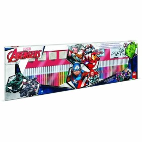 Timbres Multiprint Avengers: Plus de 300.000 produits de grandes marques en vente directe à prix usine sur cadeaufou.com. Label 