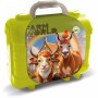 Timbres Multiprint FARM: Plus de 300.000 produits de grandes marques en vente directe à prix usine sur cadeaufou.com. Label bout