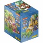 Album d'autocollants Panini Paw Patrol Jungle Mission: Plus de 300.000 produits de grandes marques en vente directe à prix usine