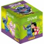 Autocollants Panini STITCH: Plus de 300.000 produits de grandes marques en vente directe à prix usine sur cadeaufou.com. Label b