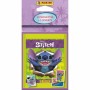 Autocollants Panini STITCH: Plus de 300.000 produits de grandes marques en vente directe à prix usine sur cadeaufou.com. Label b