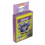 Autocollants Panini STITCH: Plus de 300.000 produits de grandes marques en vente directe à prix usine sur cadeaufou.com. Label b