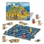 Jeu de société Ravensburger One Piece Maze: Plus de 300.000 produits de grandes marques en vente directe à prix usine sur cadeau