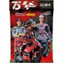 Autocollants Panini Moto GP 2024 TC: Plus de 300.000 produits de grandes marques en vente directe à prix usine sur cadeaufou.com