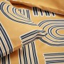 Parure de couette TODAY: Plus de 300.000 produits de grandes marques en vente directe à prix usine sur cadeaufou.com. Label bout