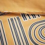 Parure de couette TODAY: Plus de 300.000 produits de grandes marques en vente directe à prix usine sur cadeaufou.com. Label bout