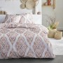Parure de couette TODAY: Plus de 300.000 produits de grandes marques en vente directe à prix usine sur cadeaufou.com. Label bout