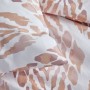 Parure de couette TODAY: Plus de 300.000 produits de grandes marques en vente directe à prix usine sur cadeaufou.com. Label bout