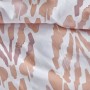 Parure de couette TODAY: Plus de 300.000 produits de grandes marques en vente directe à prix usine sur cadeaufou.com. Label bout