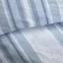 Parure de couette TODAY 240 x 260 cm: Plus de 300.000 produits de grandes marques en vente directe à prix usine sur cadeaufou.co