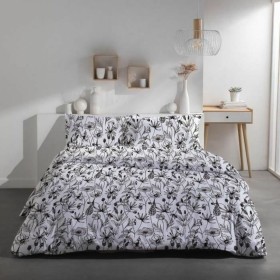 Parure de couette TODAY 240 x 260 cm: Plus de 300.000 produits de grandes marques en vente directe à prix usine sur cadeaufou.co
