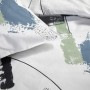 Parure de couette TODAY: Plus de 300.000 produits de grandes marques en vente directe à prix usine sur cadeaufou.com. Label bout