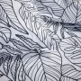Parure de couette TODAY: Plus de 300.000 produits de grandes marques en vente directe à prix usine sur cadeaufou.com. Label bout