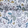 Parure de couette TODAY: Plus de 300.000 produits de grandes marques en vente directe à prix usine sur cadeaufou.com. Label bout