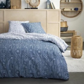 Parure de couette TODAY: Plus de 300.000 produits de grandes marques en vente directe à prix usine sur cadeaufou.com. Label bout