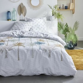 Parure de couette TODAY 240 x 260 cm: Plus de 300.000 produits de grandes marques en vente directe à prix usine sur cadeaufou.co