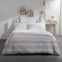 Parure de couette TODAY: Plus de 300.000 produits de grandes marques en vente directe à prix usine sur cadeaufou.com. Label bout