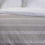Parure de couette TODAY: Plus de 300.000 produits de grandes marques en vente directe à prix usine sur cadeaufou.com. Label bout