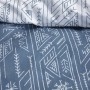 Parure de couette TODAY 240 x 260 cm: Plus de 300.000 produits de grandes marques en vente directe à prix usine sur cadeaufou.co